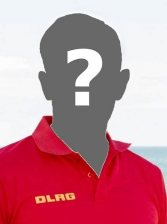 Vorsitz: Phillipp Dietert